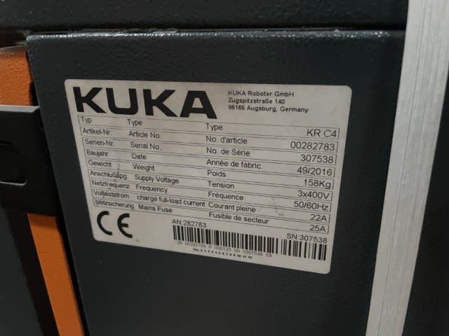 5940071_03.jpg