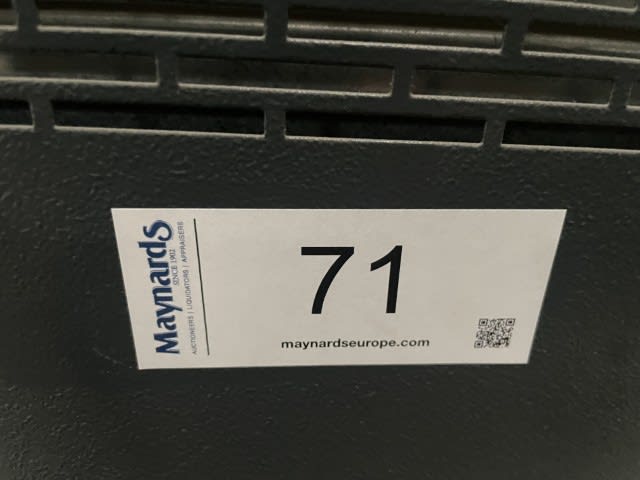 5940071_99.jpg