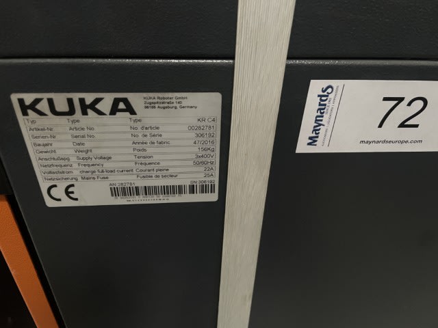 5940072_99.jpg