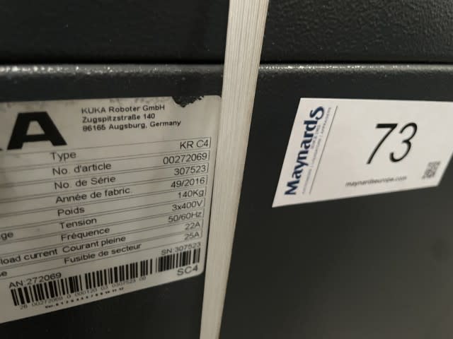 5940073_99.jpg