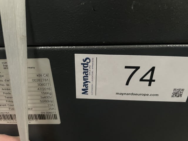 5940074_99.jpg