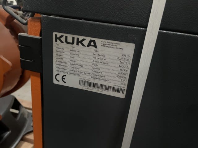 5940075_03.jpg