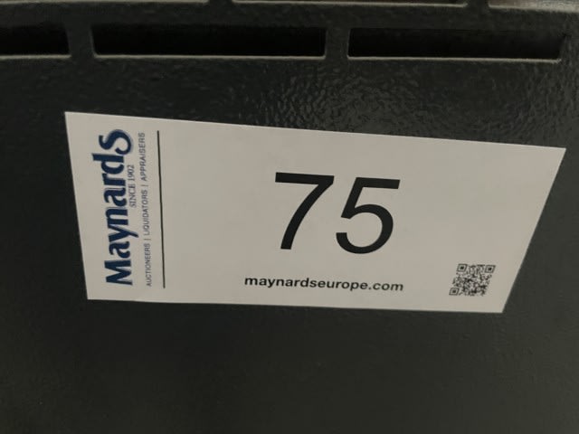 5940075_99.jpg