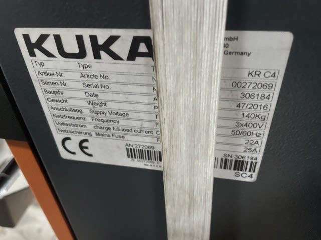 5940076_03.jpg