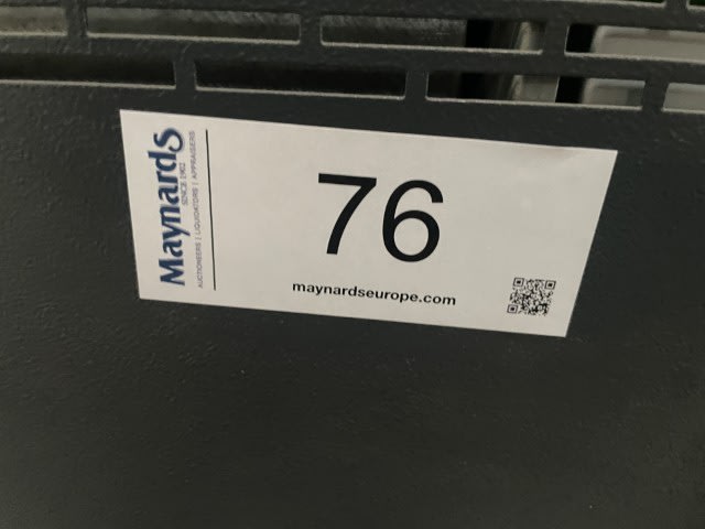 5940076_99.jpg