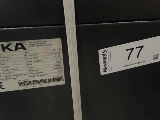5940077_99.jpg