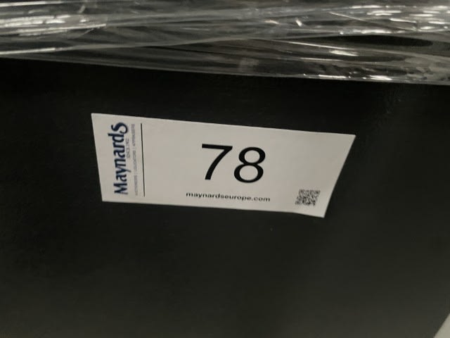 5940078_99.jpg