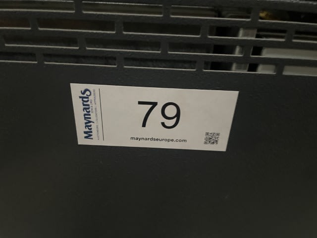 5940079_99.jpg