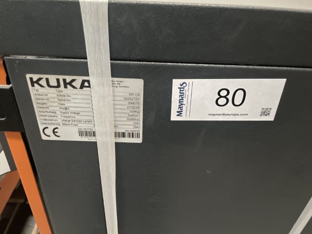 5940080_99.jpg