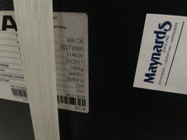 5940082_02.jpg