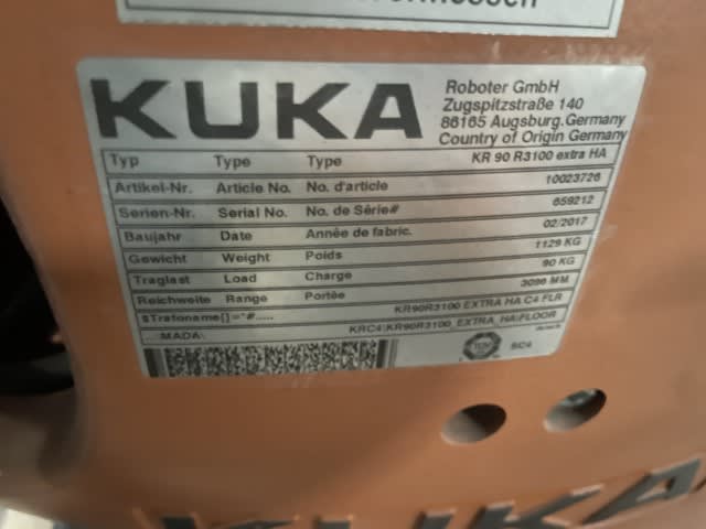 5940082_03.jpg