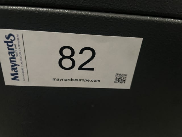 5940082_99.jpg