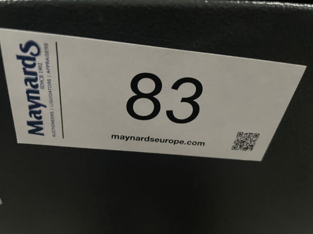 5940083_99.jpg