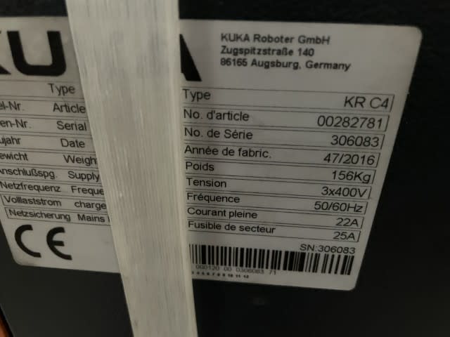 5940084_02.jpg