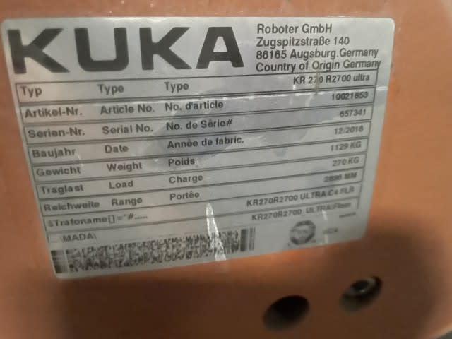 5940084_03.jpg