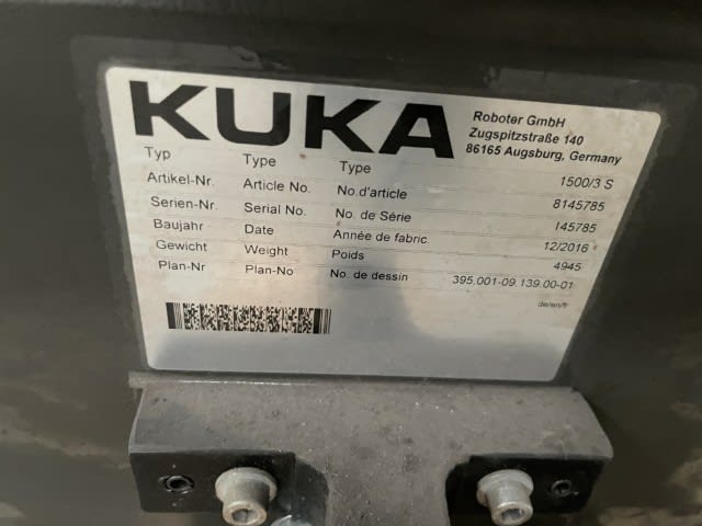 5940084_04.jpg