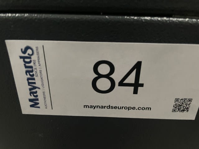 5940084_99.jpg