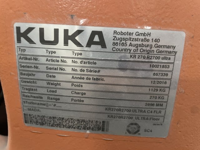 5940008_03.jpg