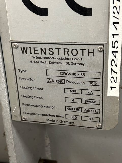 WIENSTROTH -37-.jpg