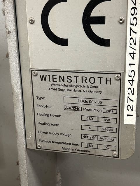 WIENSTROTH -38-.jpg