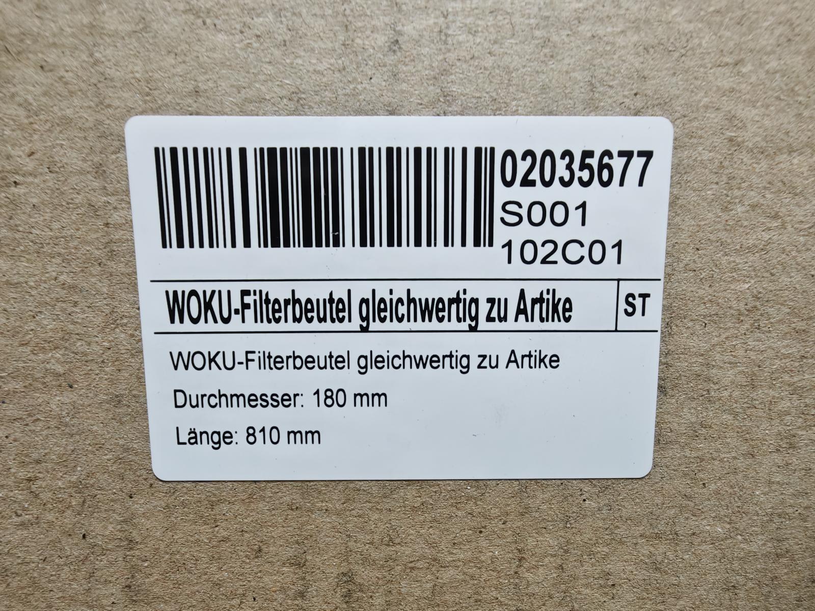 3010434_03.jpg