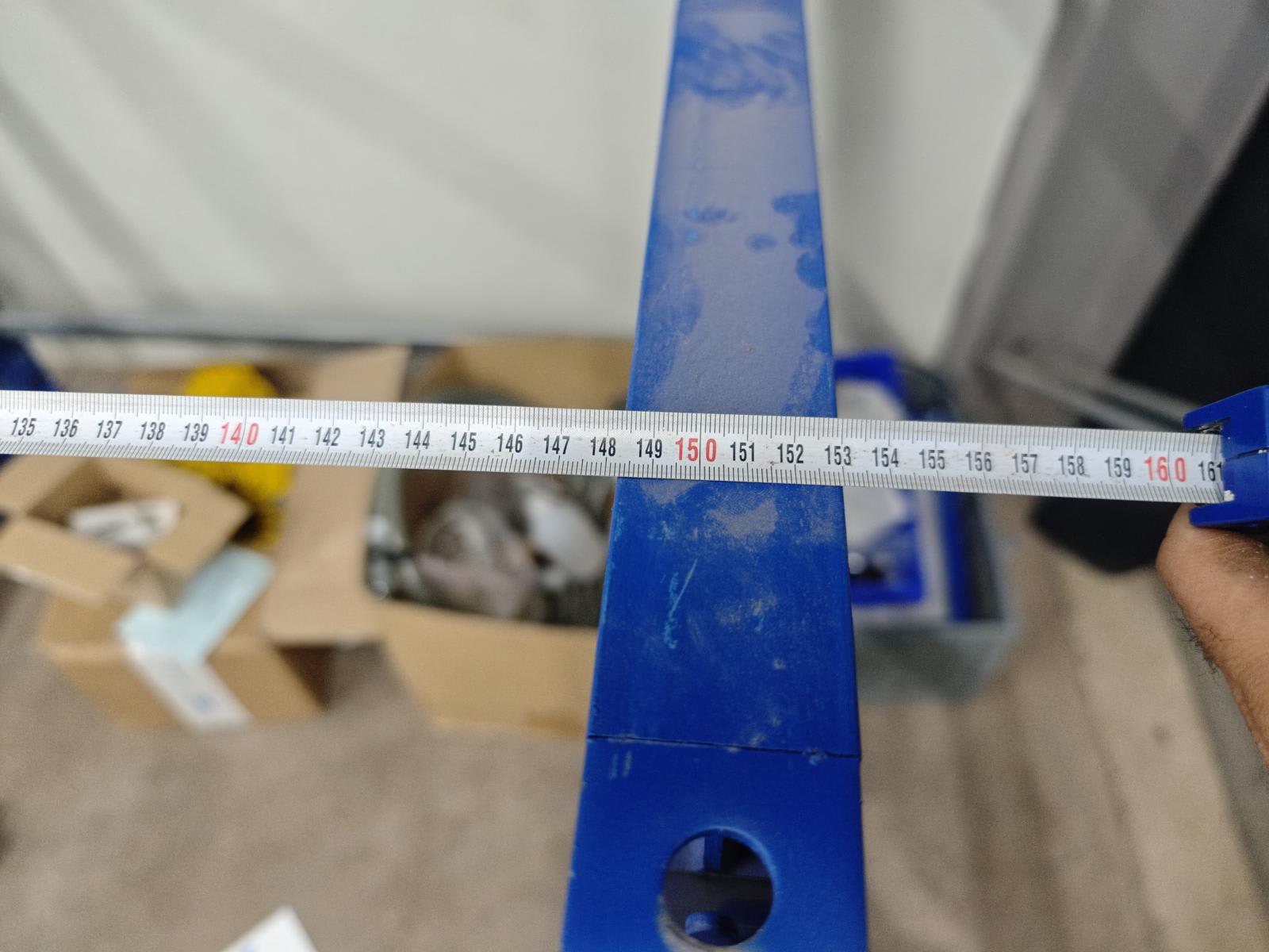3010440_07.jpg
