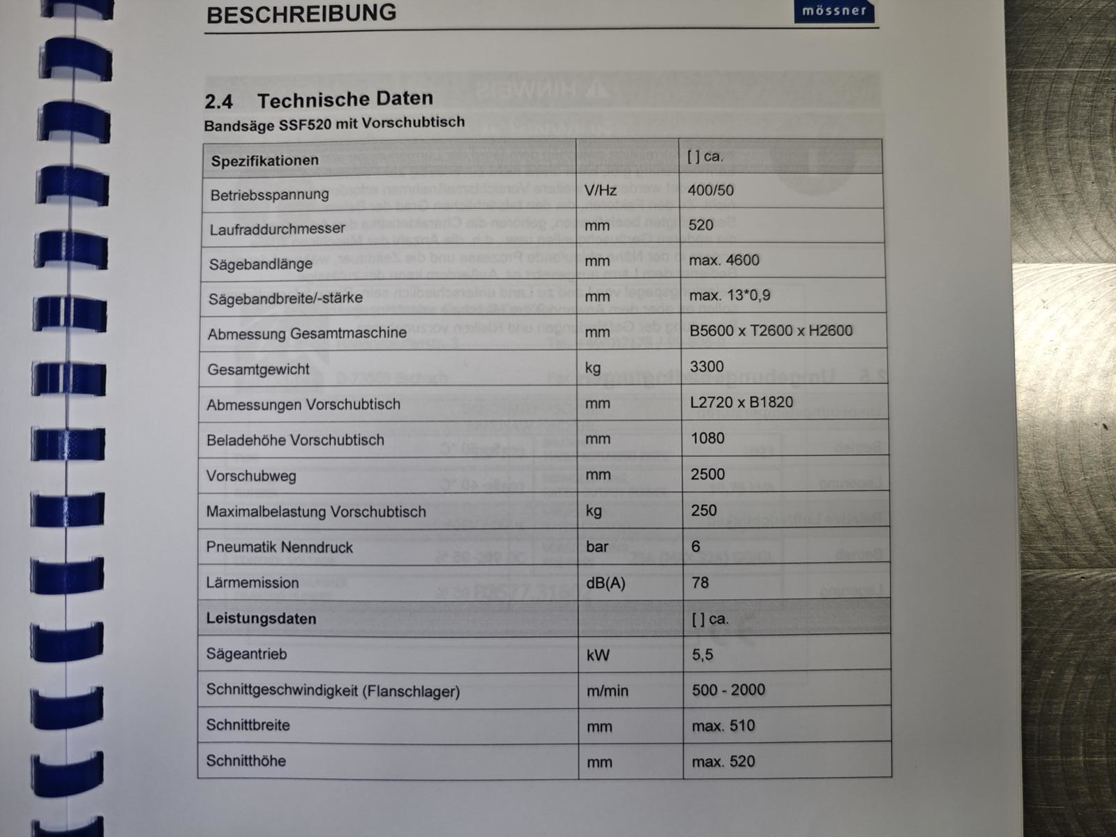 3010050_31.jpg