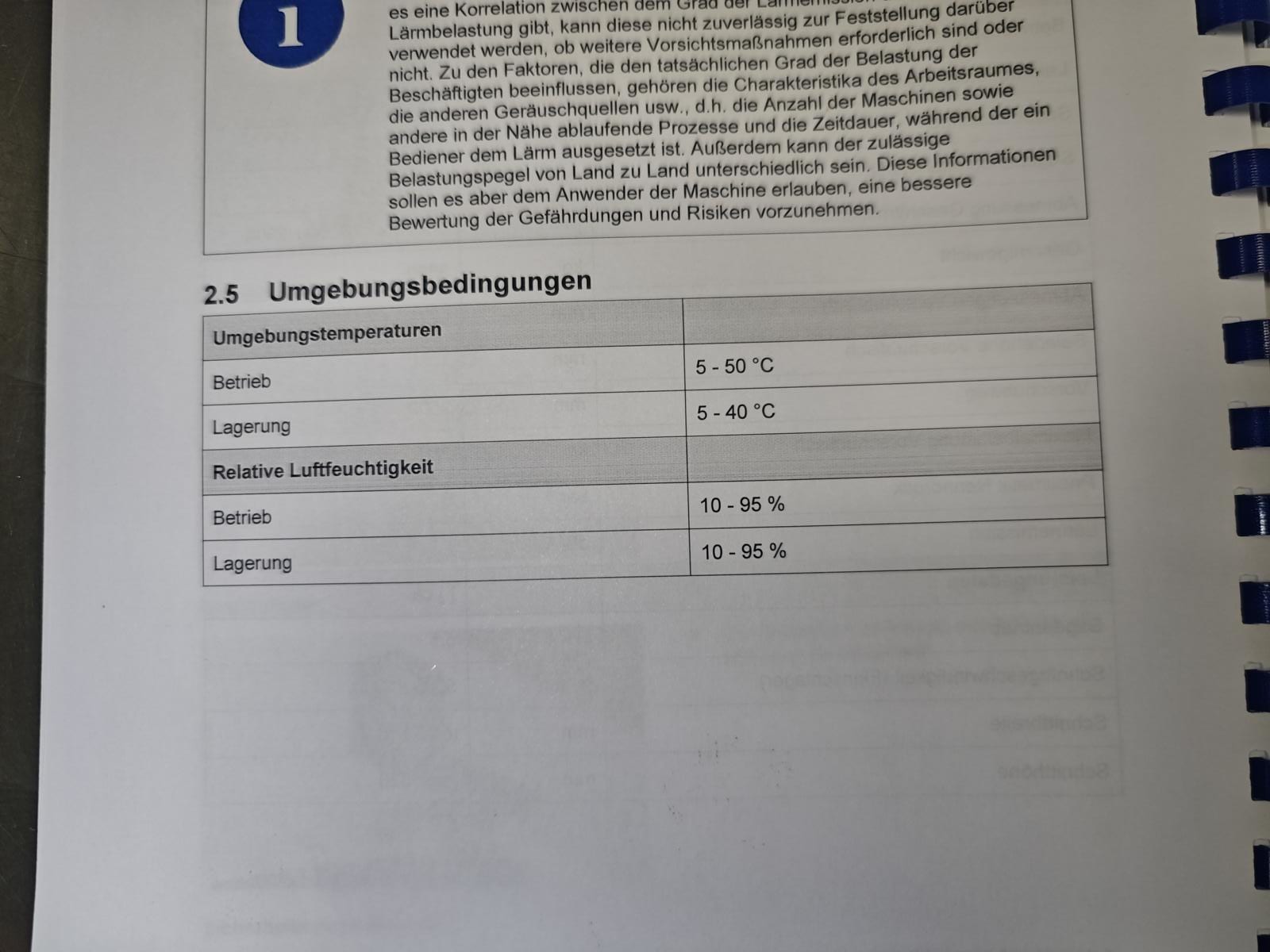 3010050_32.jpg