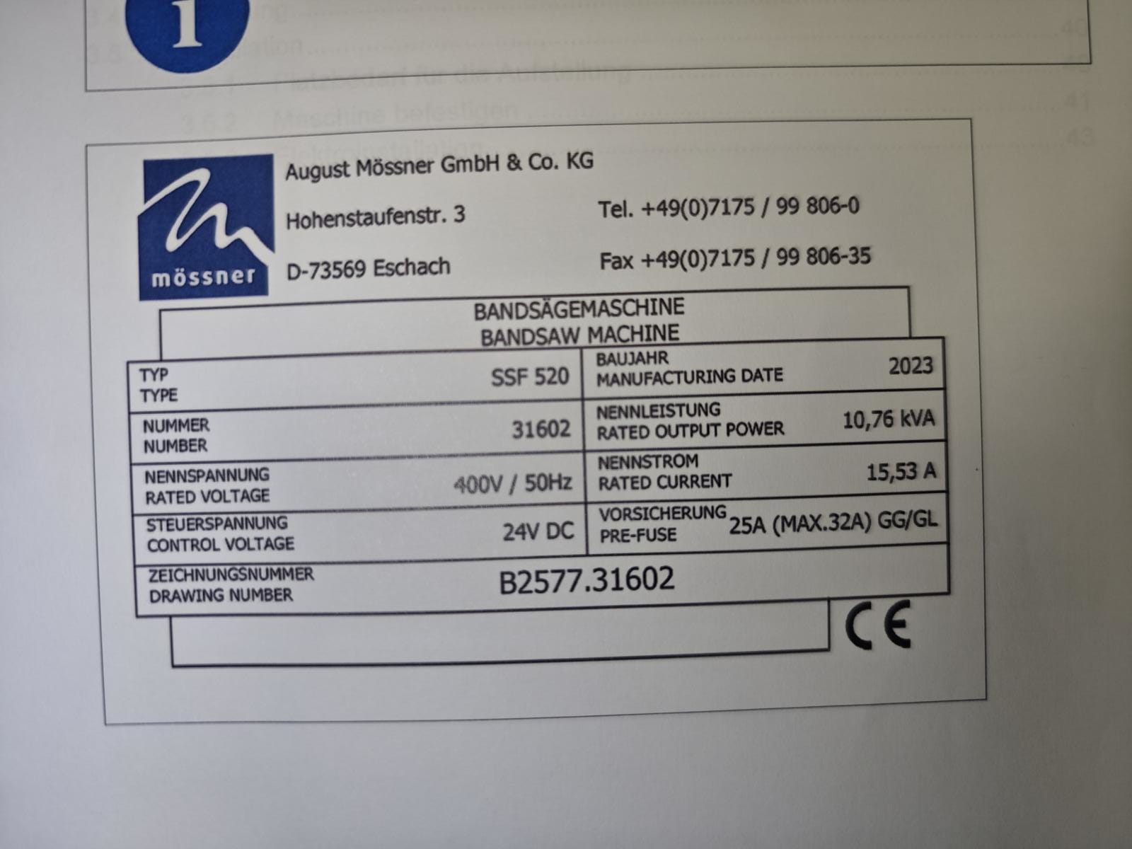 3010050_33.jpg