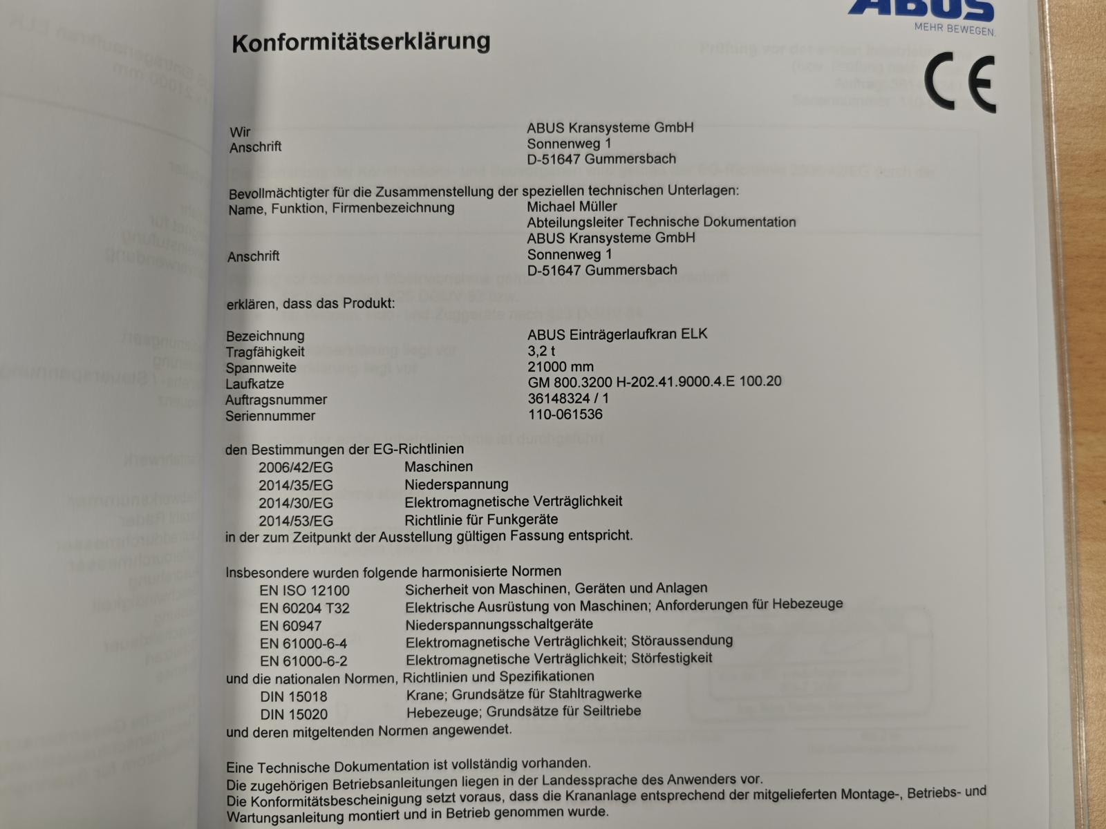 3010084_12.jpg