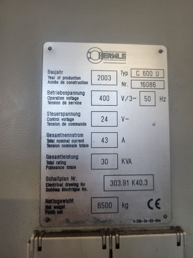 Hermle-10.jpg