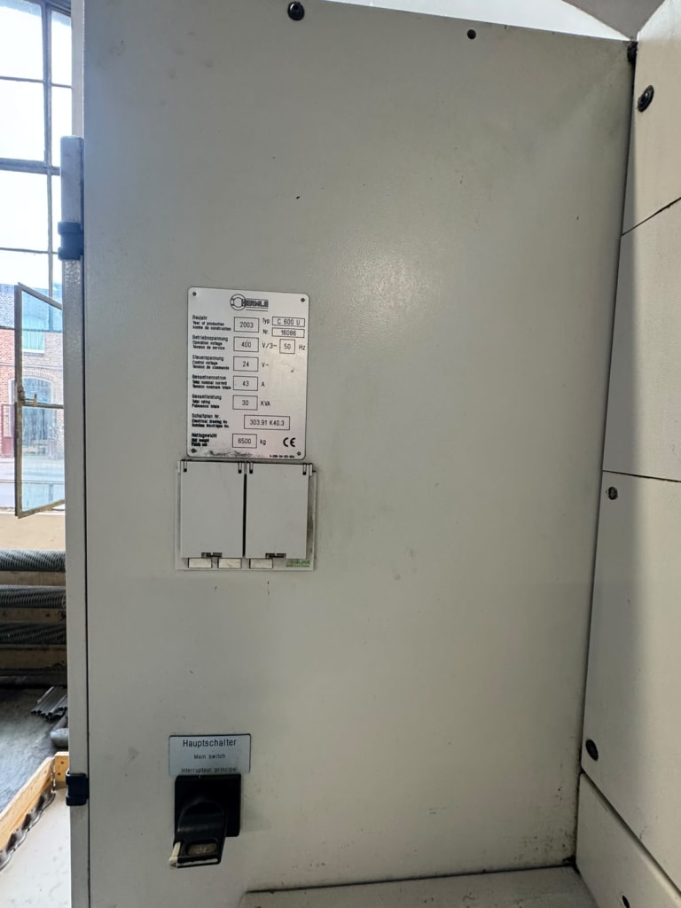 Hermle-6.jpg