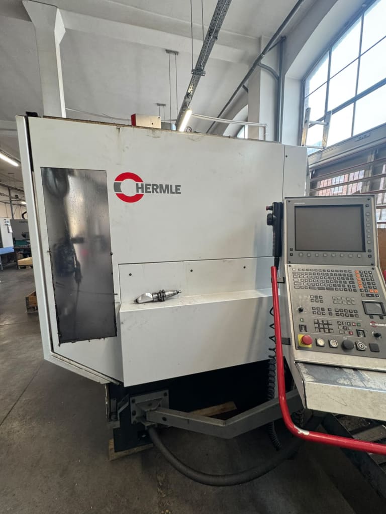 Hermle-7.jpg