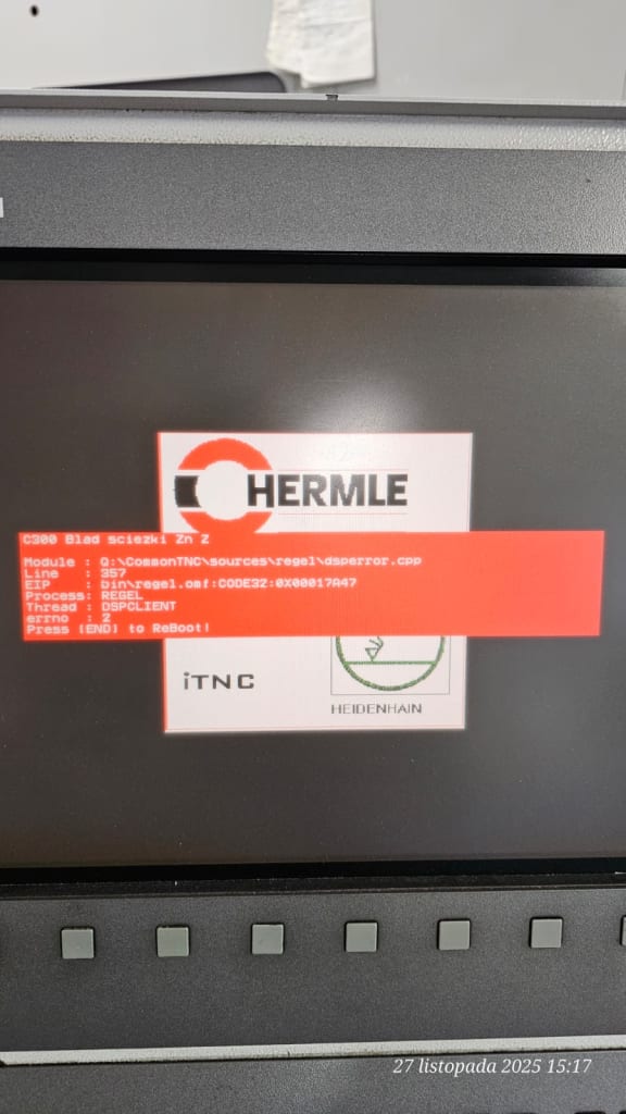 Hermle-11.jpg