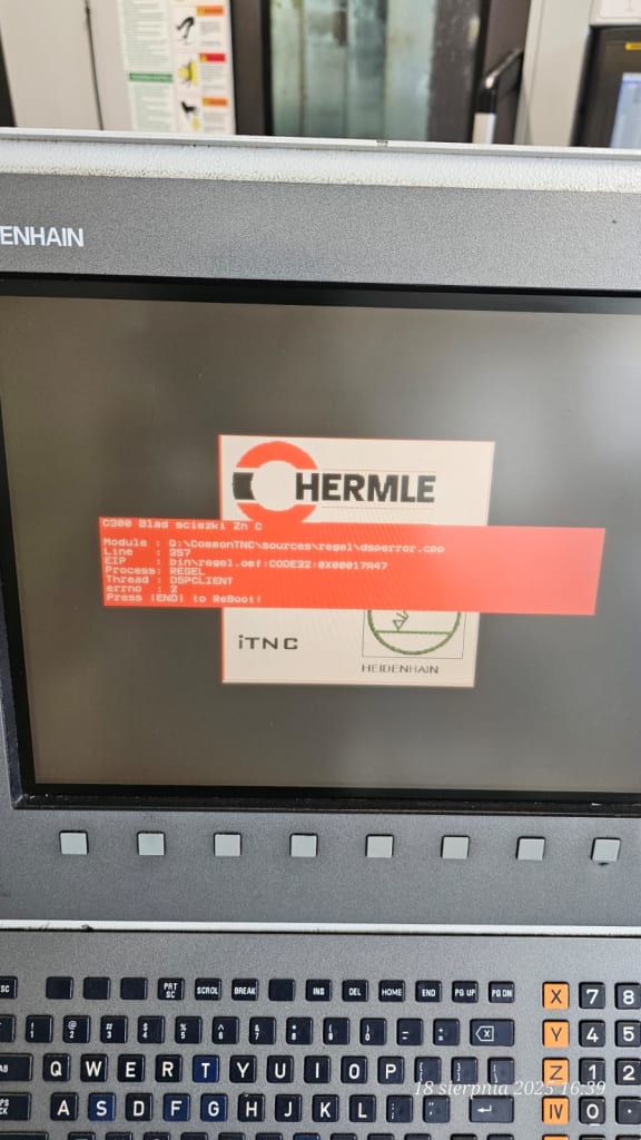 Hermle-12.jpg