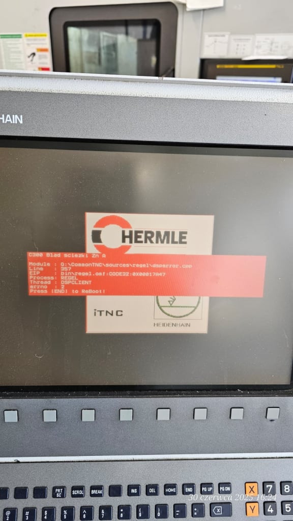 Hermle-13.jpg