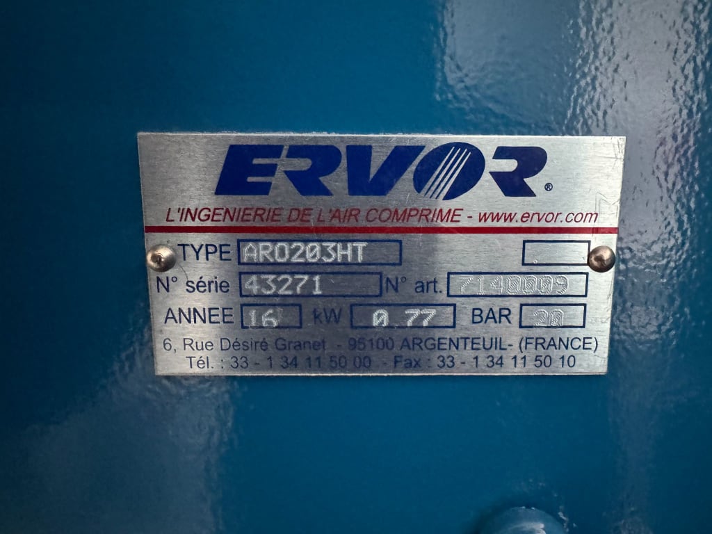 container-5.jpg