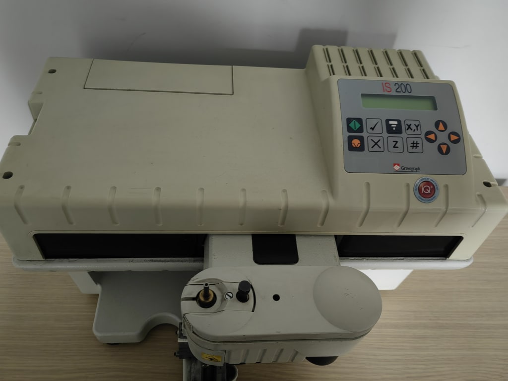 Plotter-2.jpg