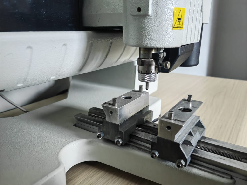 Plotter-3.jpg