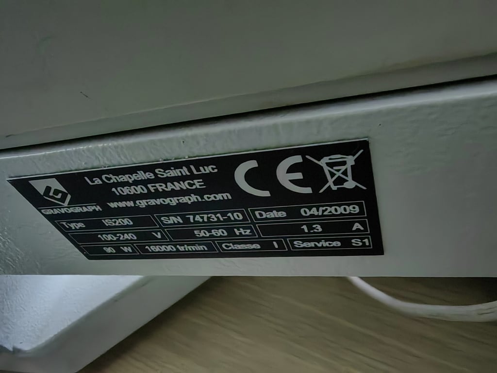 Plotter-4.jpg