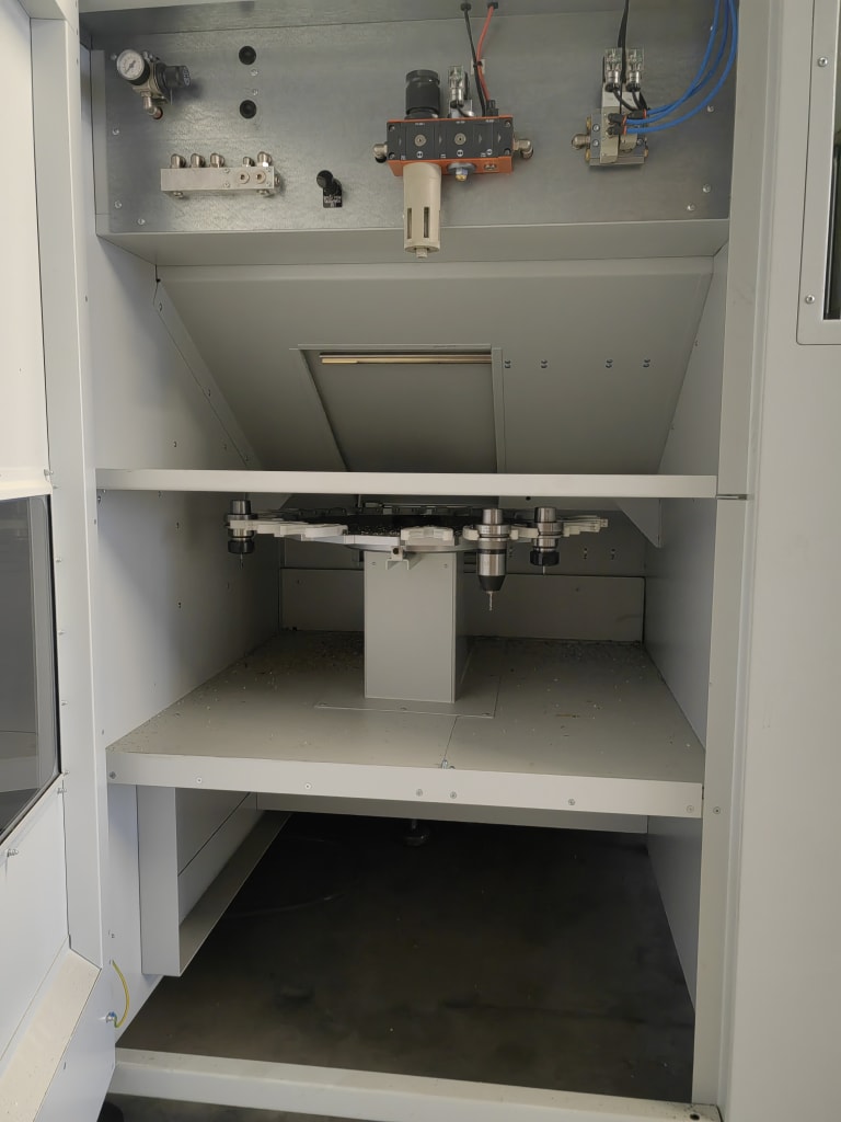Kimla-6.jpg