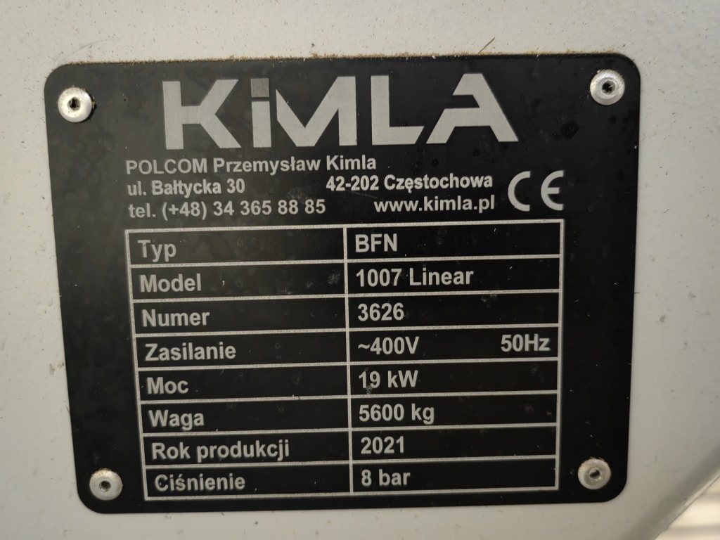 Kimla-13.jpg
