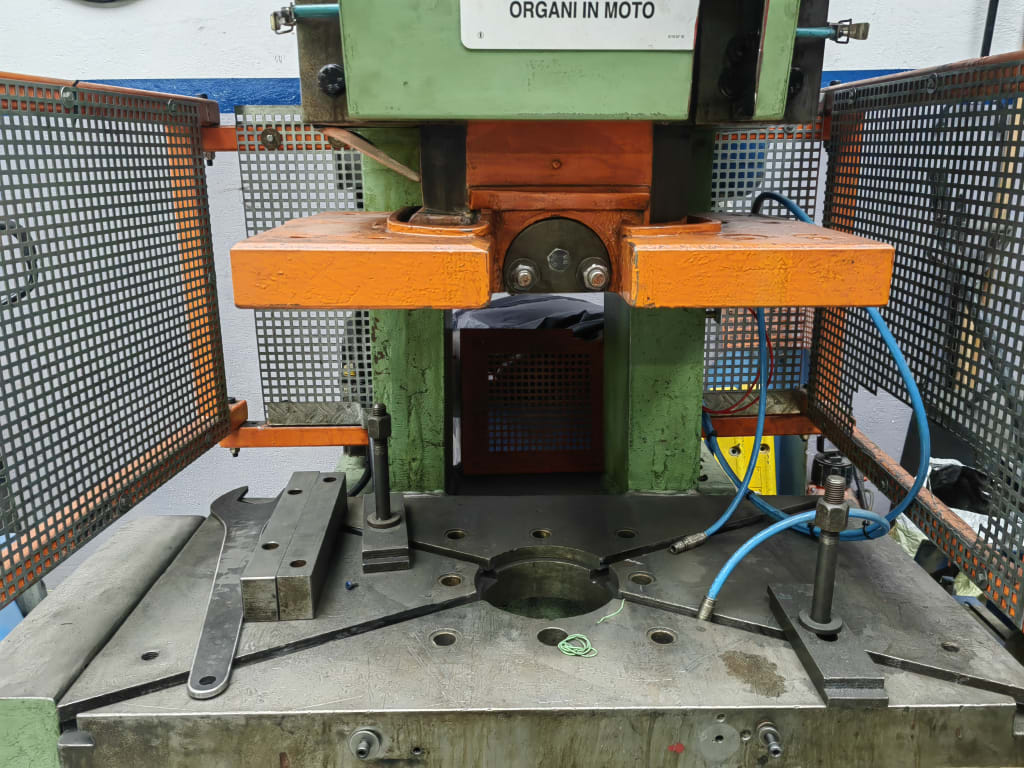 Inver-2.jpg