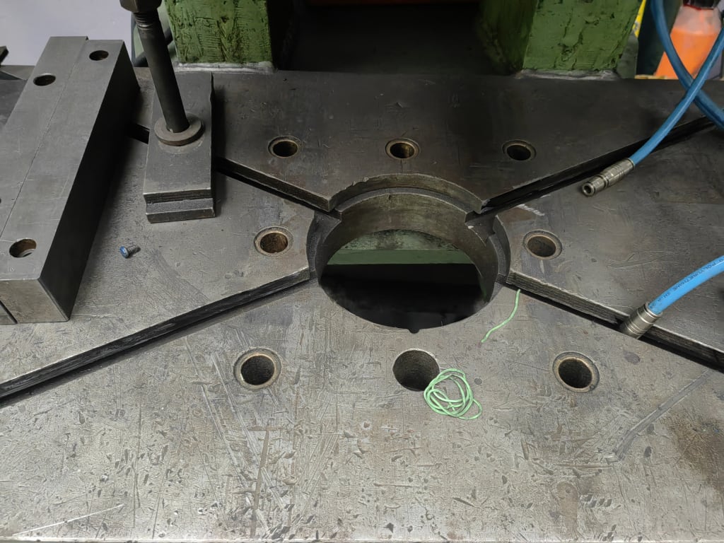 Inver-3.jpg