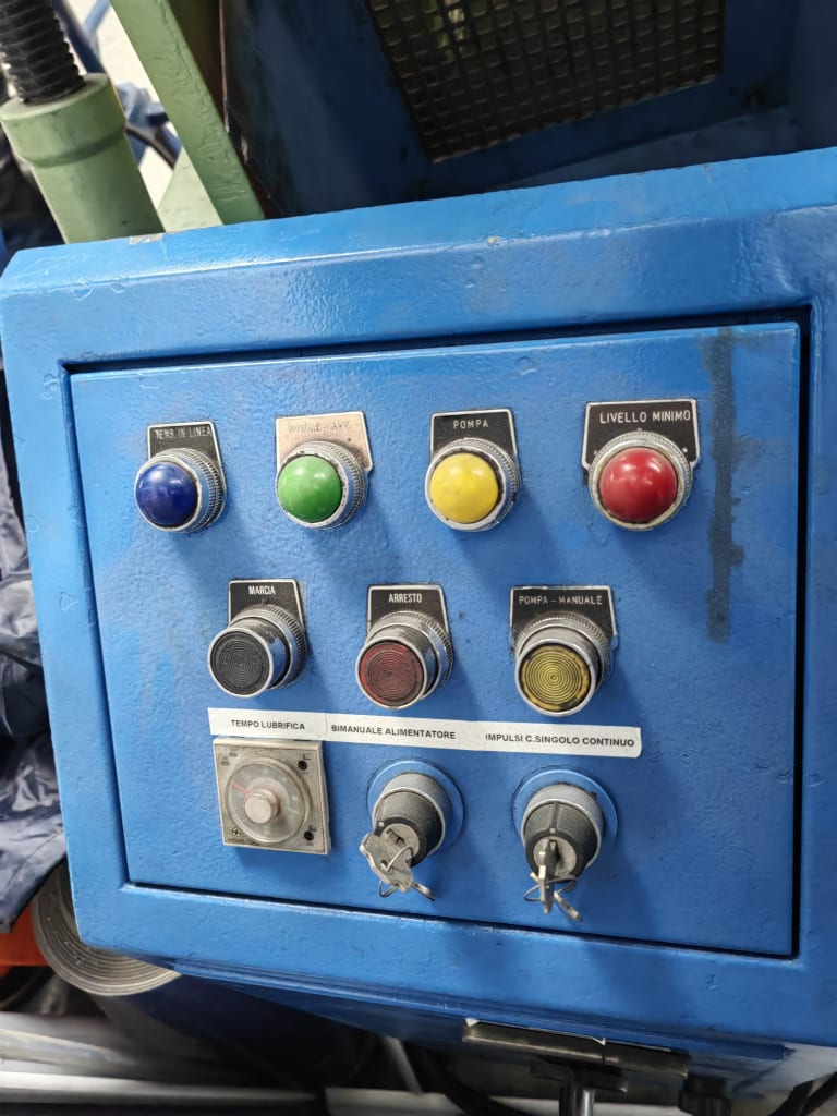 Inver-4.jpg