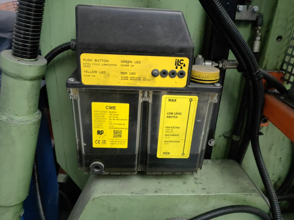 Inver-5.jpg