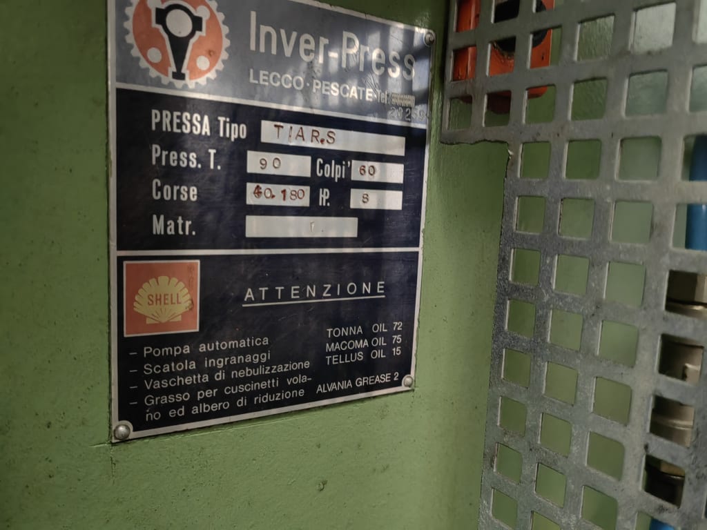 Inver-6.jpg