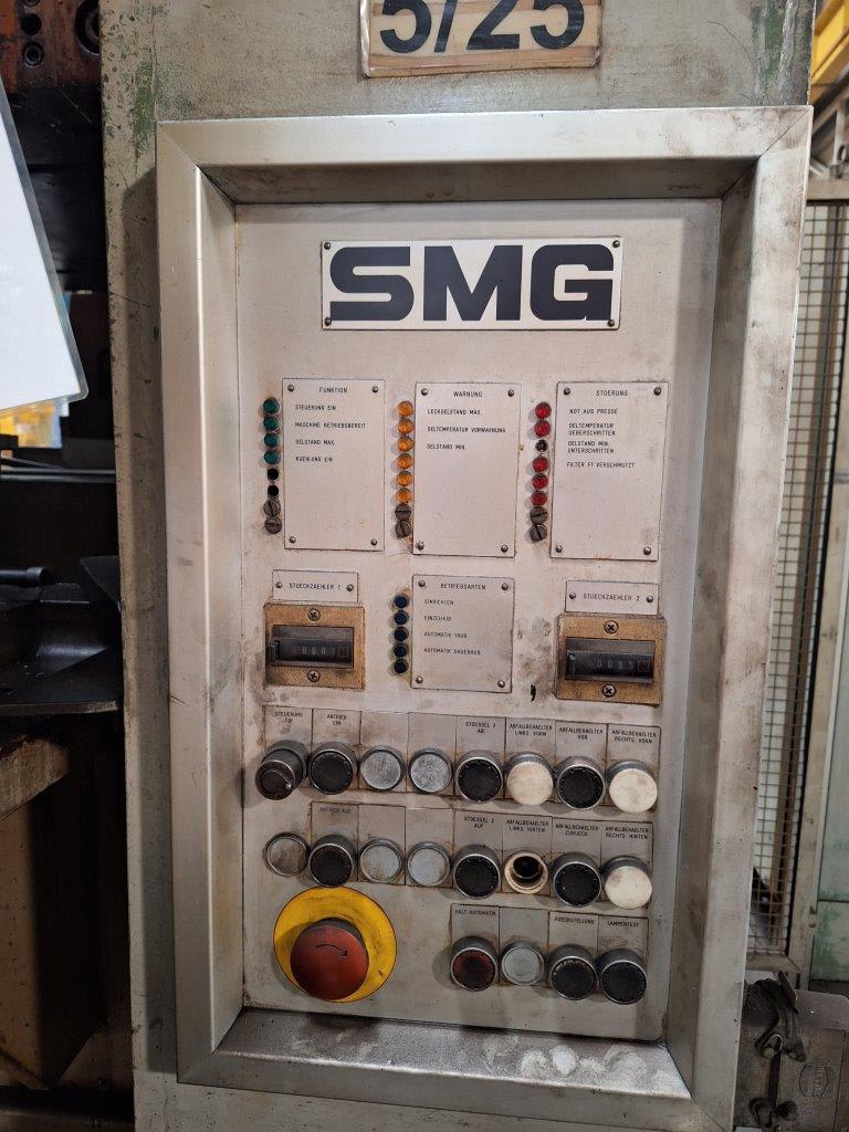 SMG-5.jpg