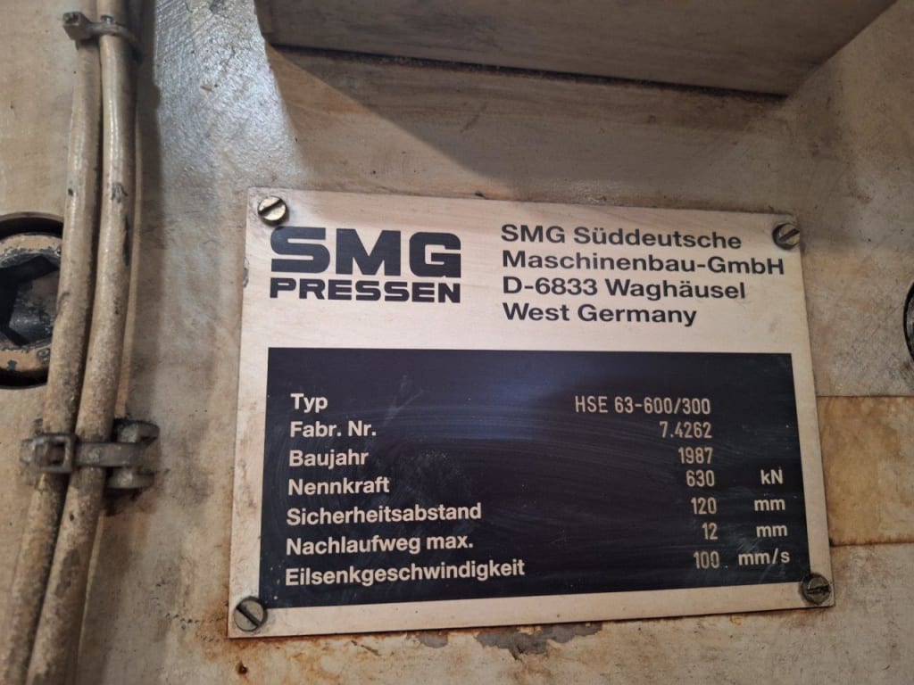 SMG-10.jpg