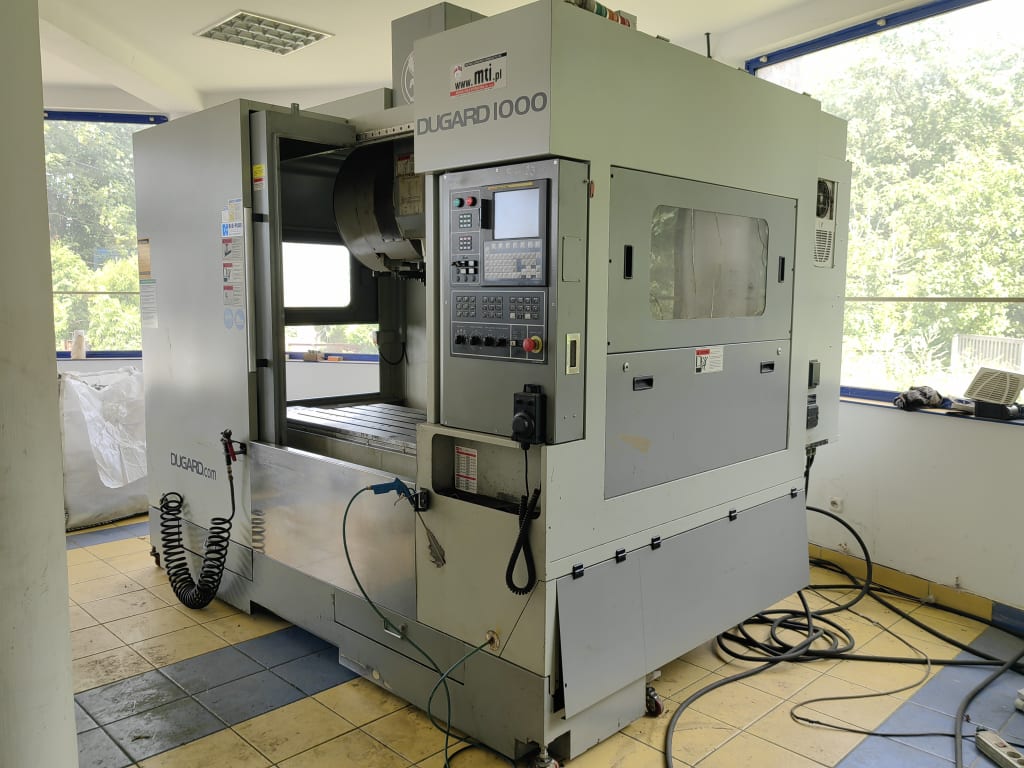 Dugard-2.jpg